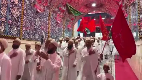 #ماتمی_عزادار #matam #ماتم_حسین_علیہ_السلا #ماتم #noha 