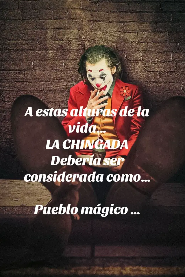 #viral 