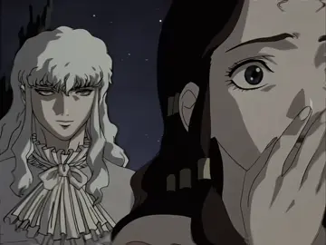 Griffith Griffith is a central character from the manga Berserk. He is the charismatic leader of the Band of the Hawk, driven by ambition to rule his own kingdom. After betrayal and sacrifice, he becomes Femto, a member of the God Hand, symbolizing ambition, manipulation, and tragic downfall of humanity it.#гриффит #берсерк #Reekkkkkk #100к #эдит 
