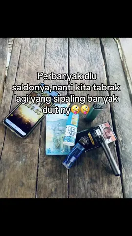 🤪🤪#fyp #4u #masukberanda #katakata #saldo 