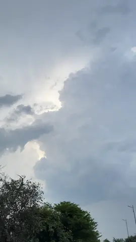 Lahore today wether ✨❤️ #lahorepakistan #lahorelhaoreaye #raeees001