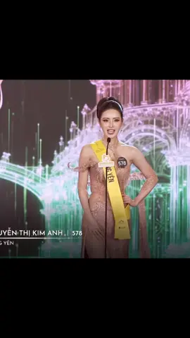 THÍ SINH NGUYỄN THỊ KIM ANH & PHAN LÊ KIM NGỌC CHÍNH THỨC NHẬN SASH MISS GRAND HƯNG YÊN & MISS GRAND THÀNH PHỐ CẦN THƠ #missgrandvietnam #nguyenthikimanh #phanlekimngoc 