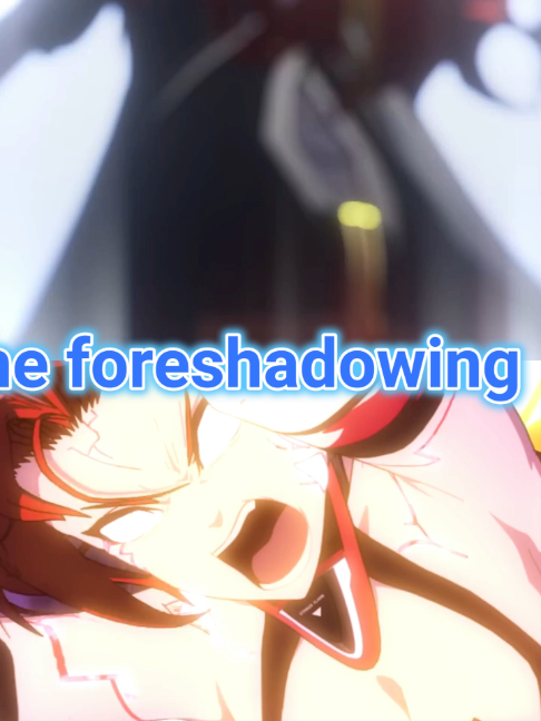 This time for sure #HonkaiStarRail #4.4 #himeko