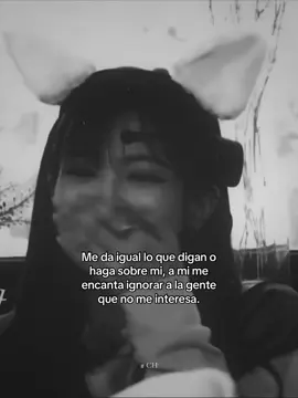 #JENNIE  ||           #parati      #jenniebiased      #Viral       #tvgirl     