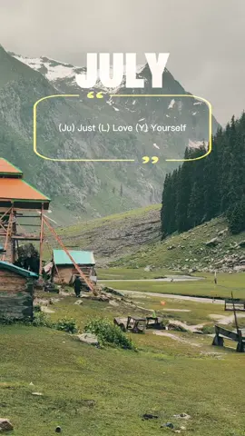 #Adventure #North #katoralake🇵🇰 