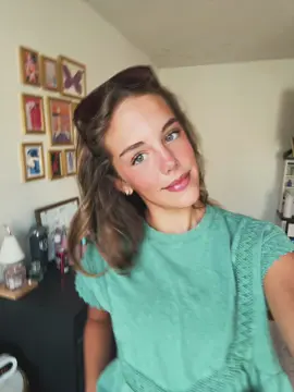 spam😙