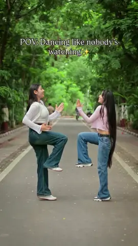 Tumhi Ho Bandu 😍💃✨💚#goviral #dance #salman_3d 