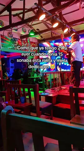 #rolitas #romanticas_inolvidables #viejosrecuerdos #parati 