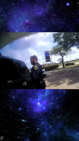 #cops #police #copsoftiktok #policeofficer #crime #copshighlight #policeofficer #copsontiktok #policeontiktok #fyp #fypシ #fypシ゚viral #dashcam #dashcamera #trending 