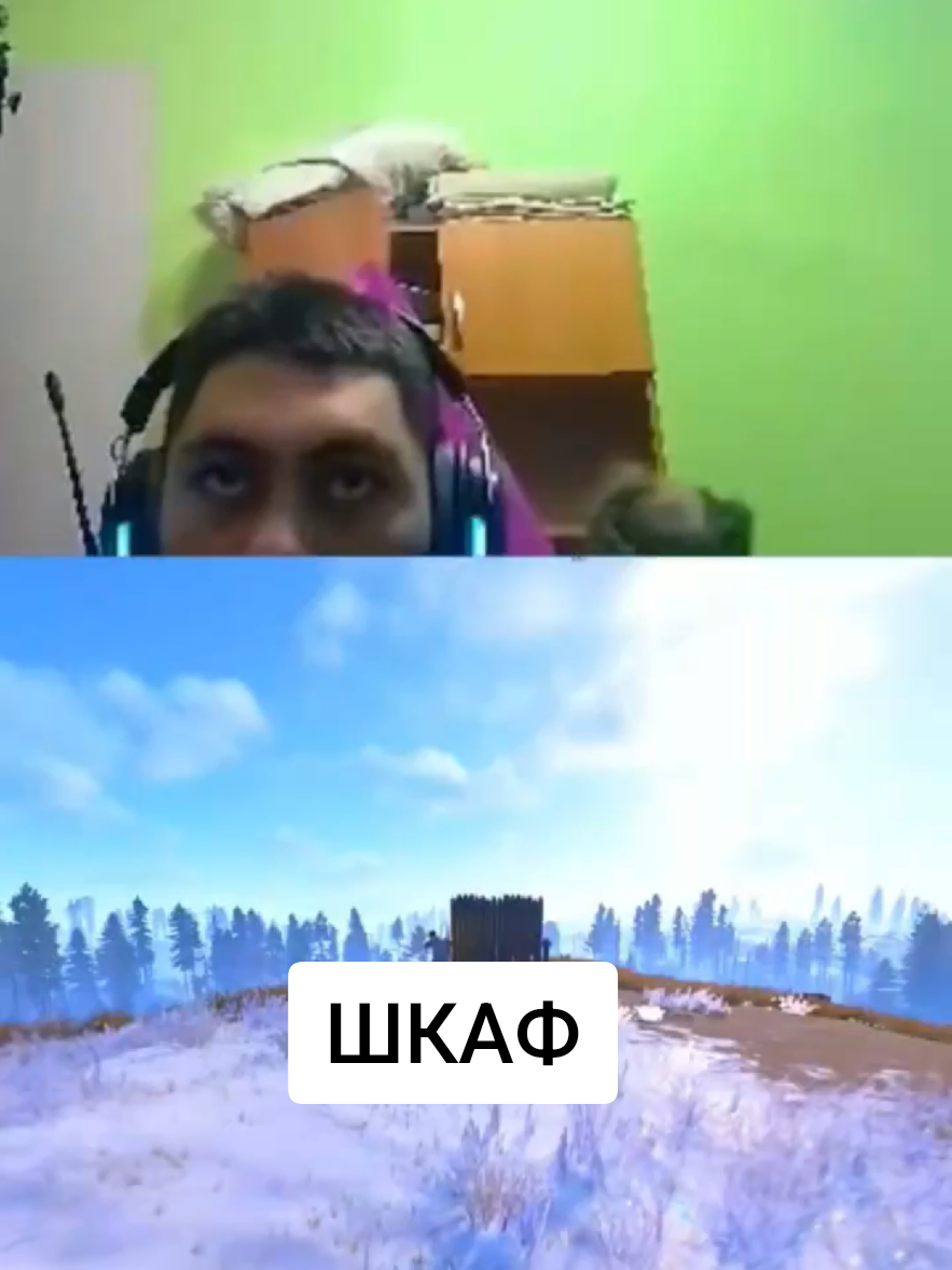 название песни на фоне - Соло RUST - VLDONE  следить за новыми релизами можно в моем тгк канале в шапке профиля ! #vldone #rust #rustgame #соло #раст 