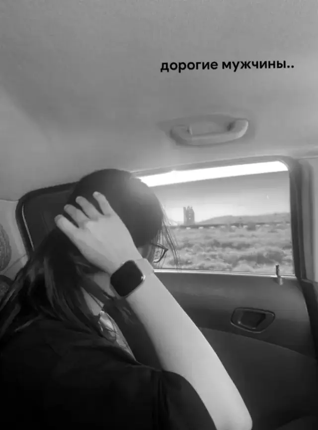 #рекомендации 
