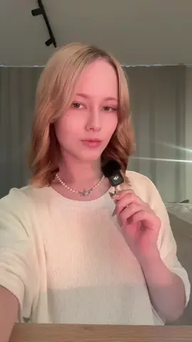 мнение эксперта #fypシ #рек 