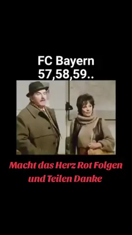 #fussball #fcbayern #wm #bundesliga #film @Fonse @Fonse @Fonse 