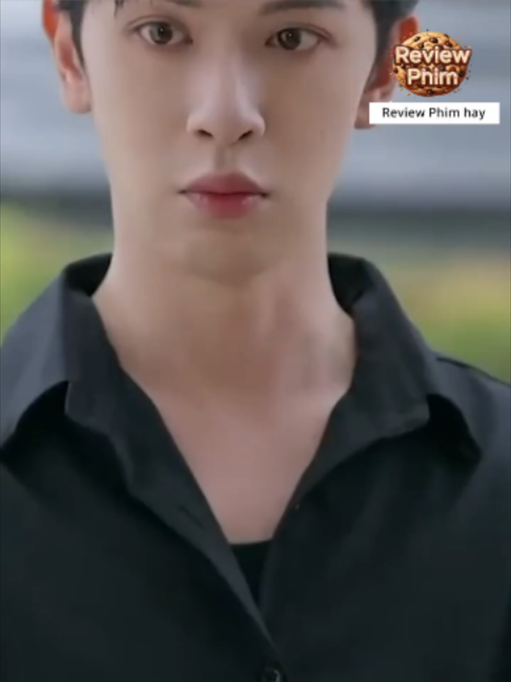 Định mệnh sắp đặt phần 10#xuhuongtiktok #reviewphim #giaytopgia #xuyenkhong #phimhay #tongtai
