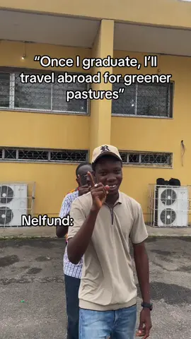Them go hold u down😭😭 #_scally #nigeriantiktok #meme #nelfund W/@baldnegroo @Only¹James 🐲 