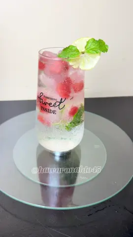 Watermelon sprite cubes  #creatorsearchinsights #fyp #foryoupage #fyppppppppppppppppppppppp #foryou 