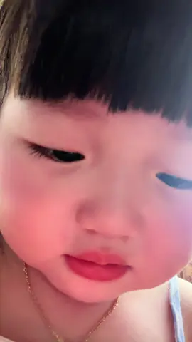 Cô chú đoán xem gấu nói gì 😆#xuhuong #embe🐻 