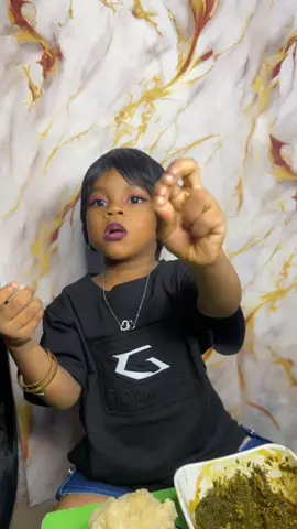 4+4?😍 #fyp #trendingsong #blowthisup #trendingvideo #tiktok 