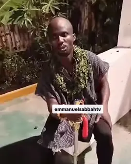 ##fyppppppppppppppppppppppp 