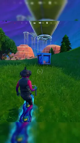 Battle Royele 🤣 #fortnite #fortnitefunny #fortnitememes #fortnitebr 