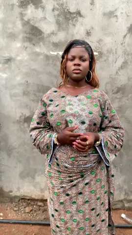 @Maréchal AHANDESSI Habib @Stéphanie MONTCHO @Djèdjè❣️🙌 @☠️@Hakim le rebelle ☠️☠️☠️❓ @Dk Hair🧿🧿0195125289🇧🇯🇹🇬 @Pamela couture @norbeca @Enock S’taffeur✊🥰 