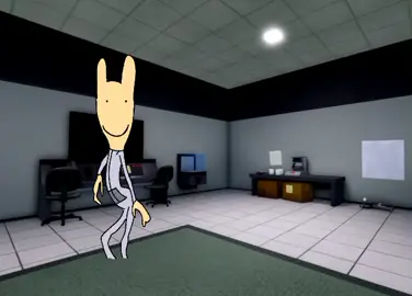 fiquei um tempo sem postar pra depois postar esse vídeo mal Feito 😂 #animalhospitalroblox #animaton #fyp #animalhospital #viral 