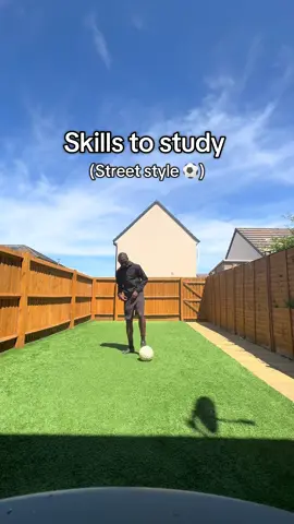 Wsh. #fyp #footballtiktok #footballskills #soccertiktok #football 