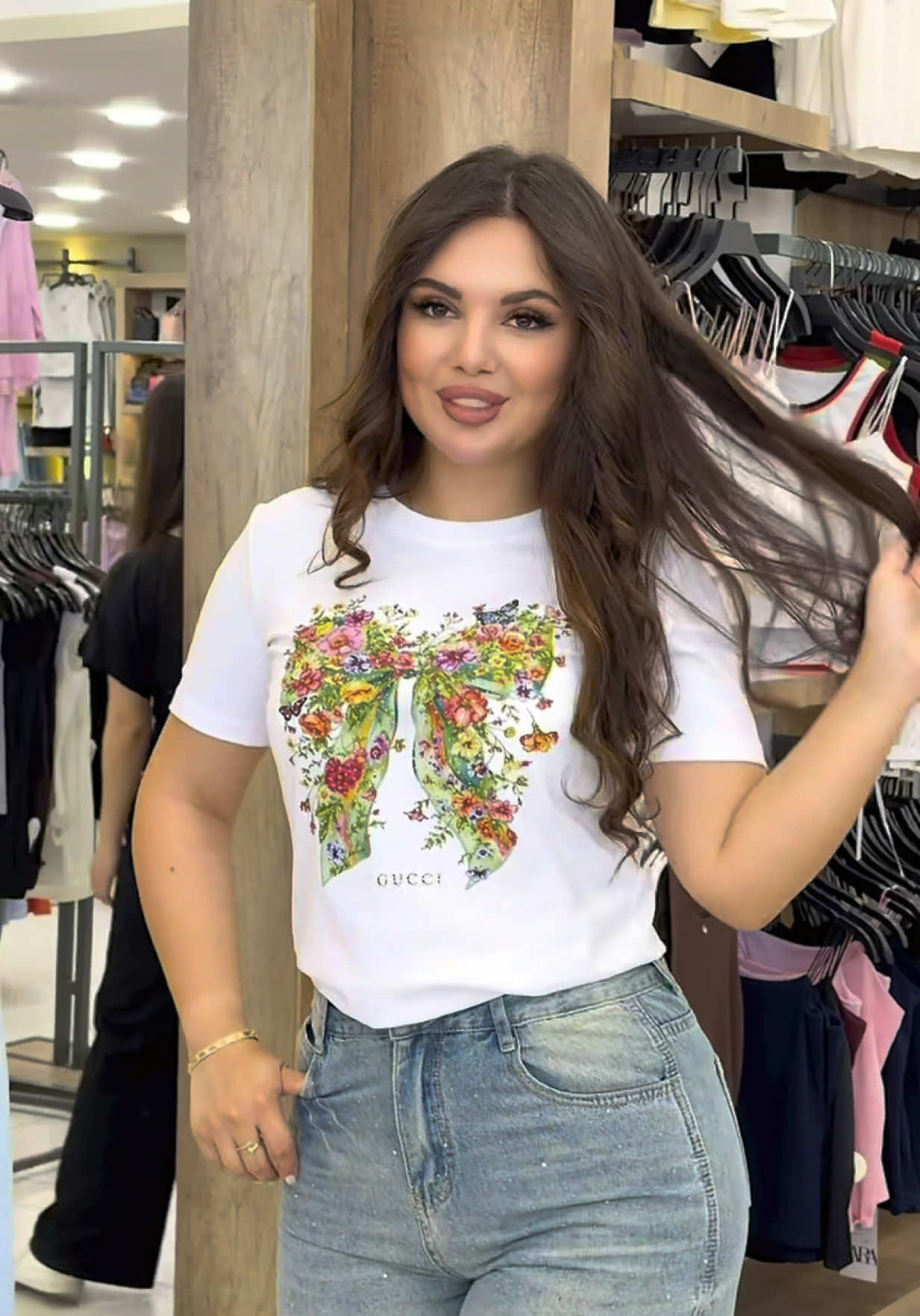 #DivaBineqedi #keşetbeniöneçıkart #geyim #kesfetteyizzzzz #fyppppppppppppppppppppppp 