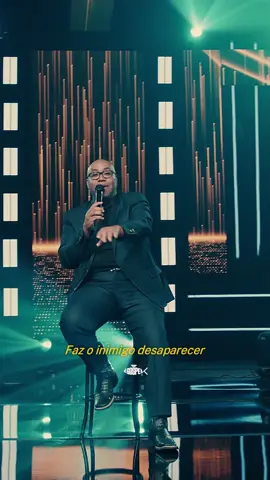 A canção “Círculo de Oração ” já está disponível em todas as plataformas digitais e no canal do YouTube / É Gospel Music, assista agora!🎬 #egospelmusic #circulodeoracao #gersonrufino #musicagospel #letrasgospel 