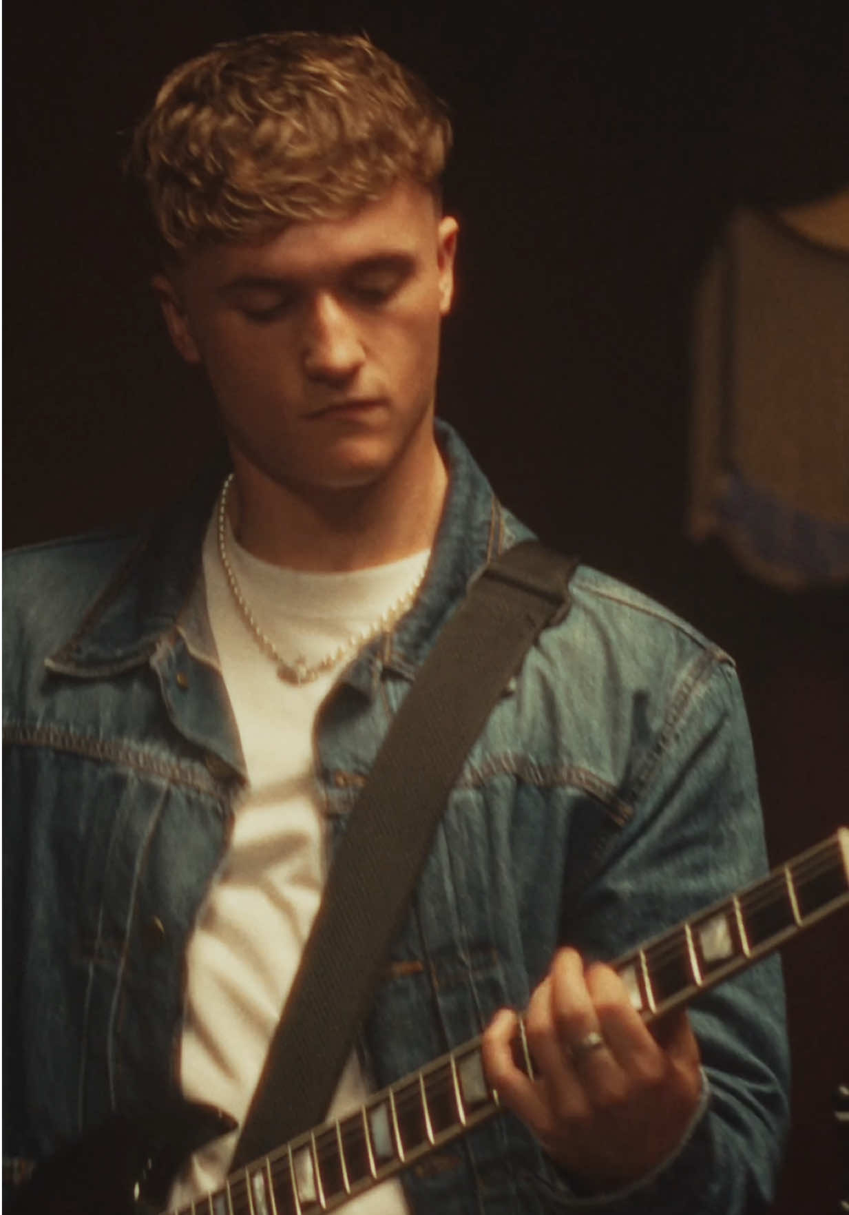 A little something because you guys loved this one so much 😭🩷 End of Beginning music video is out now! thanks so much for the loooooove!! #december10 #endofbeginning #boyband 