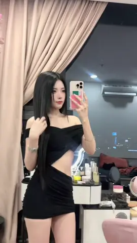 Không có ngạn hà lan thấy đã quá 