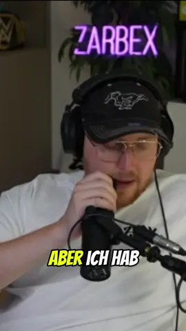 Zarbex Storys @zarbex #dontdodrugs #twitch #clips