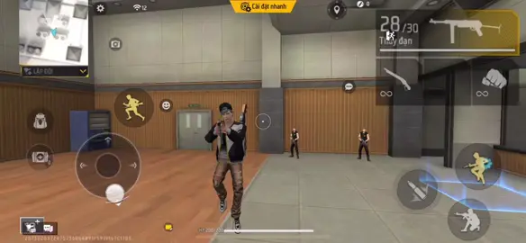 share ae aimlock bám đầu full đỏ  https://www.🥰mediafiref🥰.com/ file/tts8fnwf4ohmivo🥰/s 2Vu%🥰25CC 65 %2583 mobileconfig/🥰file#aimlock #freefire #dpi #xuhuong #xh 