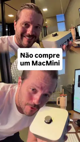 Agora ficou fácil $ vc rodar o seu primeiro HiperAgente! Comenta “Jacaré” 👇 que eu te envio o link com desconto no direct!