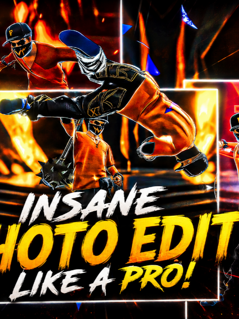 Is this Tuff? Btw I Started Client Works. So If Someone Intrested So Come Inbox For Paid Work. Insha Allah I Give U Best Quality Edit💕 | Tags | #terextop🐐👑 #foryoupage❤️❤️ #aftereffectsedits #pakistanibesteditors #120fpsedit #virall