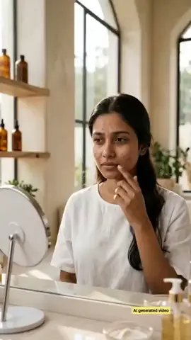 Try This Proven Egg and Baking Soda Recipe for Clearer Skin ☕✨