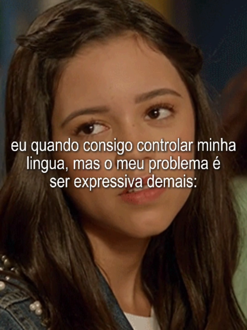#JENNAORTEGA | eu e eu #jennaortega #jennaortegaedit #wednesday #fypviral 
