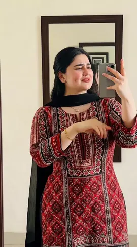 Jeny daira khaista e jeny ta da ghul pa shan ye pushto song 🎵 I am back to tiktok today #viraltiktokvideo #fyppppppppppppppppppppppp #tiktokgrowthchallenge #foryoupageofficiall 