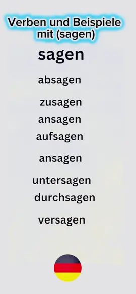 #Deutschland #germany #for #yourbestshot #viralvideos 