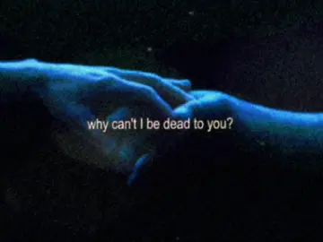 #deadtome #kaliuchis #lyrics #foryoupage #song 
