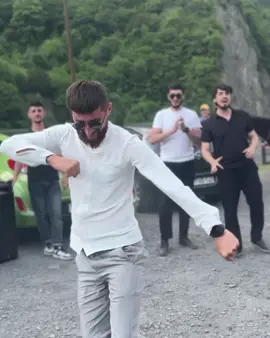 #serxansaidov62 