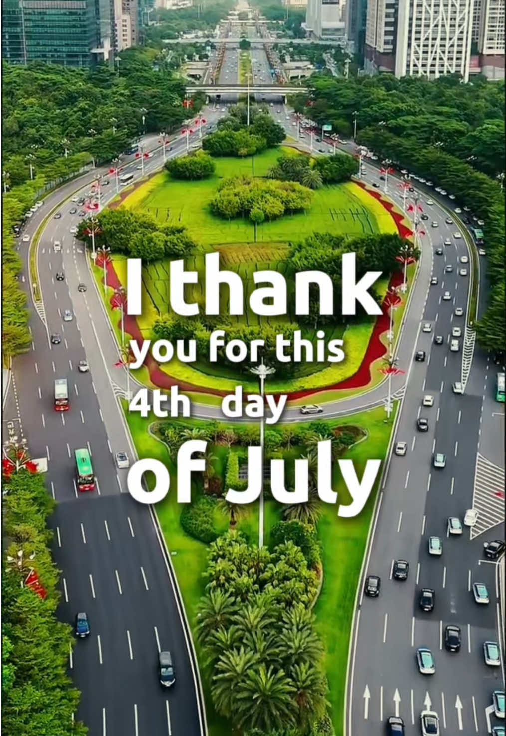 TODAY SATURDAY GOD #CapCut #capcutpioneer #pioneertemplate #saturday #july4 