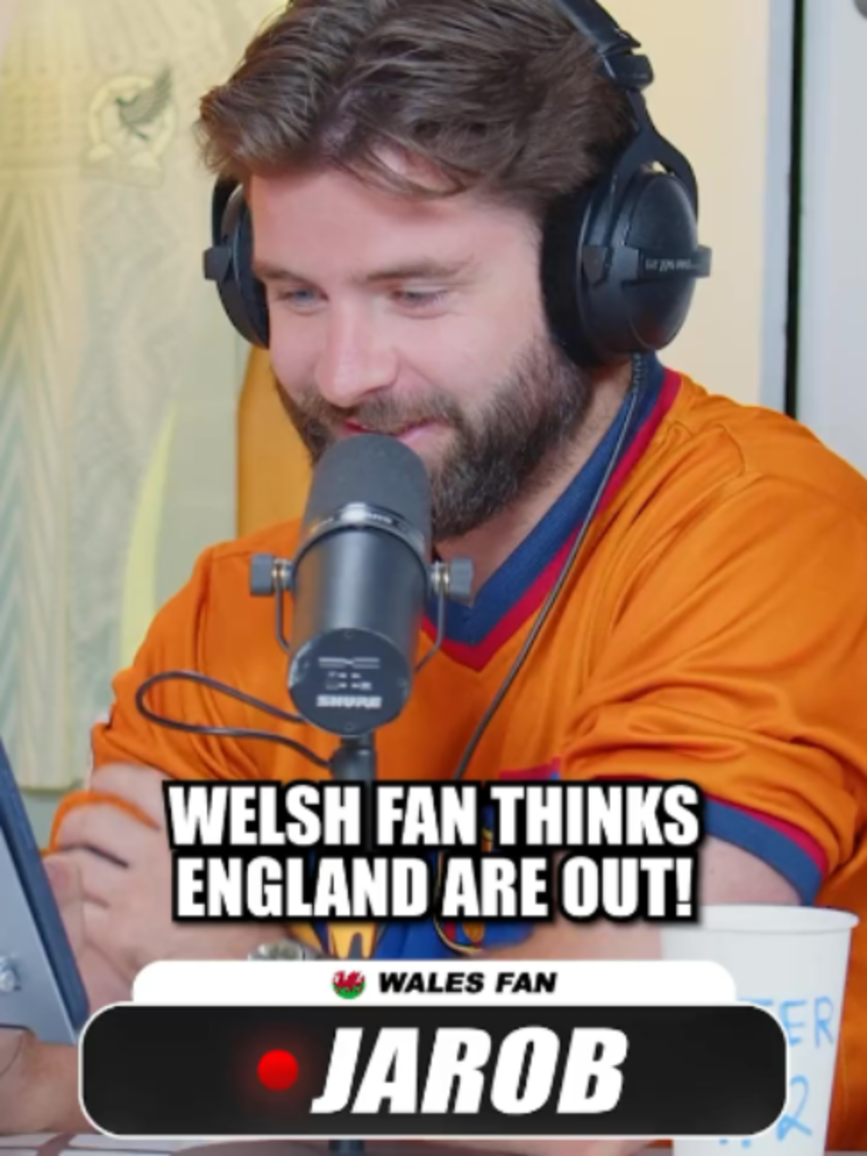 Mexico WILL Beat England...
