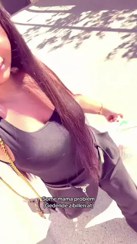 🥲🥲🥲