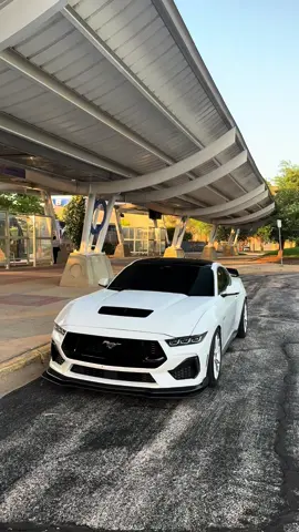 #ford #s650 #mustang 