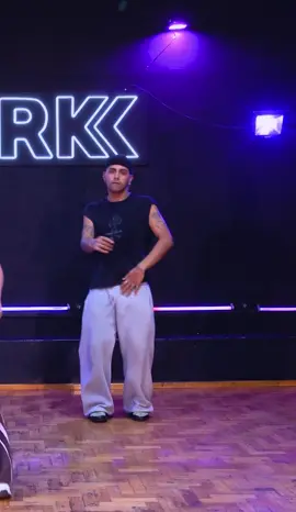 un pedacito de mi pasada @Emir Abdul Gani 🌟#dichavate #fyp #dance #argentina 