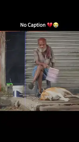 No Caption😥😭 #viralvideos #emostional #respecteveryone #respectcircle #hamza_editz43