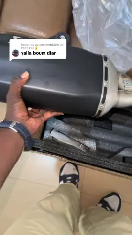 Réponse à @Pape Fall🤞 #motardsenegal #bikelifesenegal #patrioteriders🇸🇳🙈 #VoiceEffects #bmwmotorsport @ab.samba @𝕀𝕥'𝕤 𝔾𝕠𝕣𝕒 🇸🇳 🏍️ @PDG.M.INO @Abdou Teuw @diazbikelife1 @salondeuxrouesdkr © @Amzo_motard_senegal🇸🇳🪖 ☪ @Baye Abdou❤️ @DoroTmax866 @DKR RYDERZ TV 