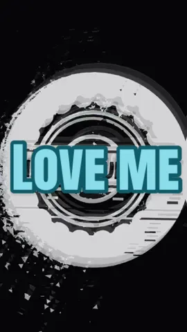 #musica #musikindonesiadispotify #musik #musically #musikviral 