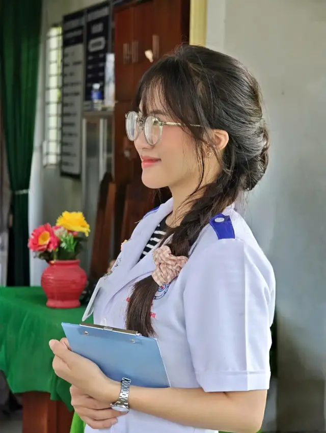 thế nhé  #tiktok #2026 #y #hunie 